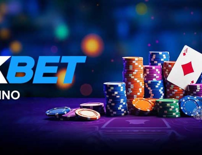 Smarter Play, Bigger Wins: Online Casino Trends in 2025 Empower Strategic Gamers