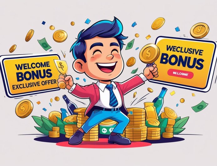 Why Mahadev Book Is the Go-To Platform for Instant Cricket IDs