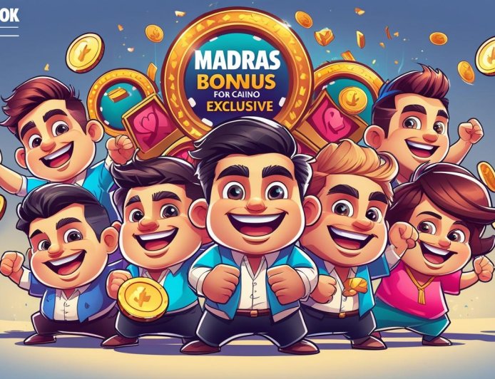 What is Mahadev Book? Everything You Need to Know