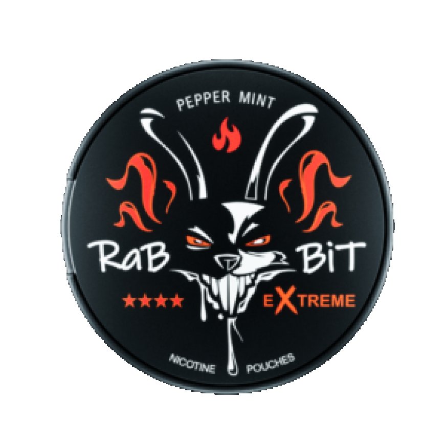 Nicotine Pouches Snus Dubai: The Modern Way to Enjoy Nicotine in Style