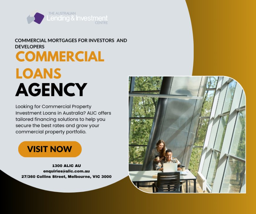 Best Investment Mortgage Lenders in Melbourne for 2025 Property Investors