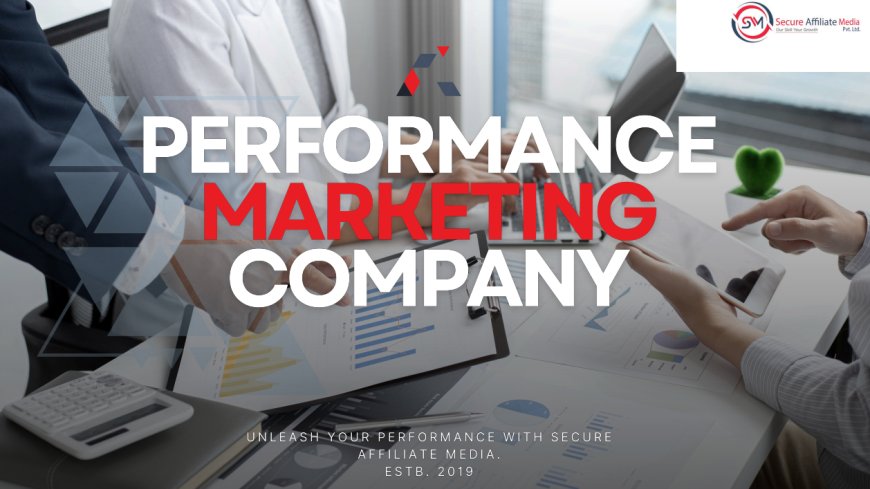 Google Ads Specialists in Delhi Are the Growth Partners Your Brand Needs