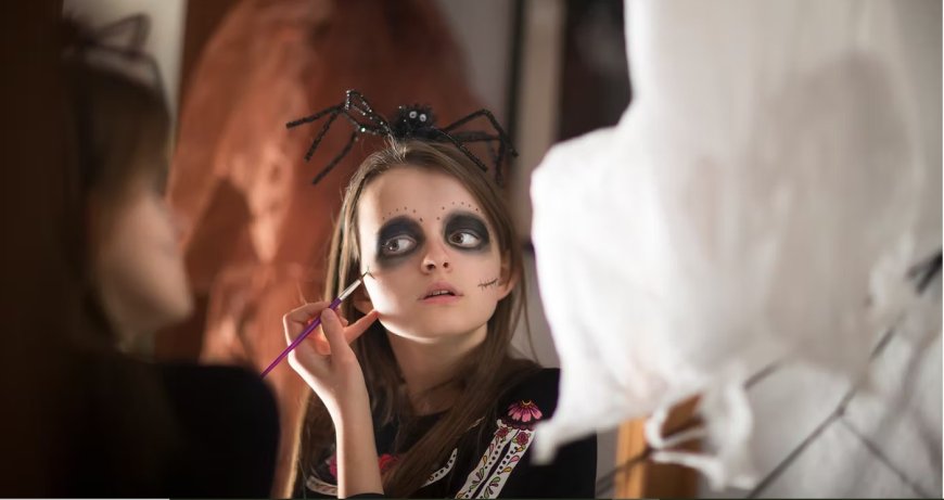 Best Halloween Costumes and Dress-Up Ideas for 2025
