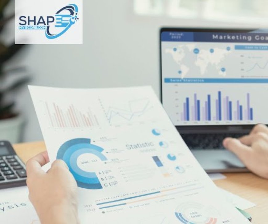 Rebuilding Credit the Smart Way: Unlock New Financial Avenues with a CPN Number
