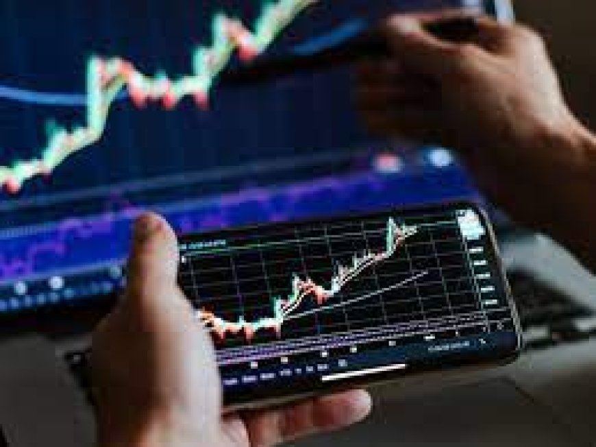 Why Trading Platform Localization Matters for Mexican Forex Clients