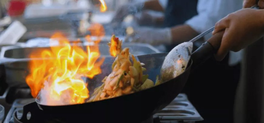 From Kitchen to Guest Room: How the Right Supplies Define Hospitality Success in Canada