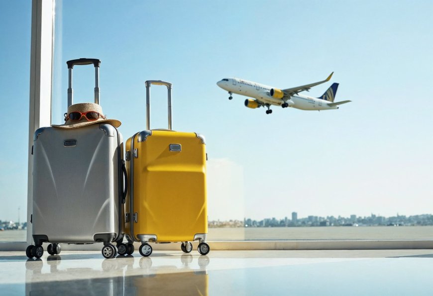 How do I Speak to a live person at Iceland Air? - Real Help, No Hassle