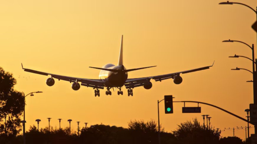 British Airways Change Flight Policy: Full Guide And Rules