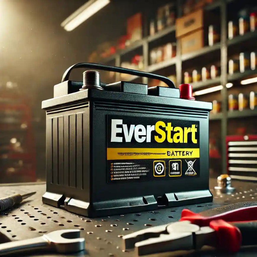 How to Extend Battery Life and Boost Performance
