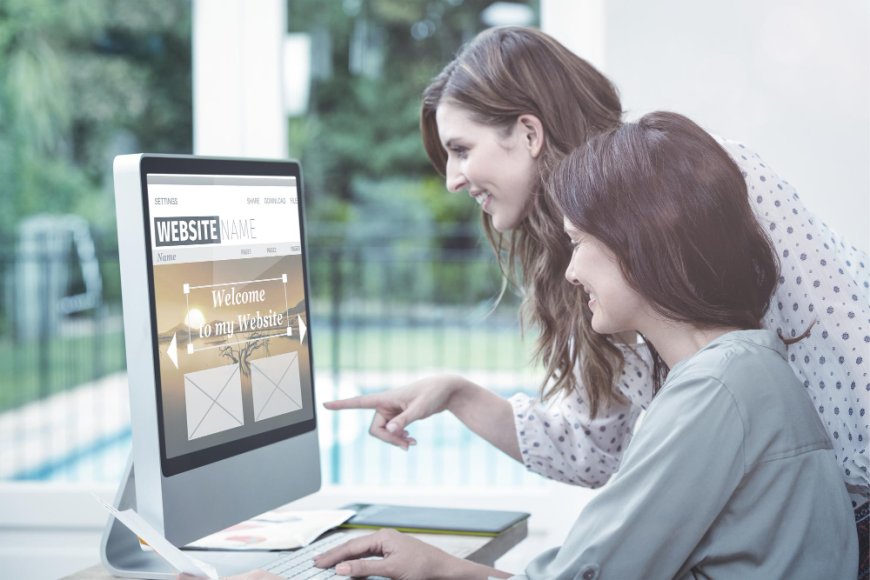 1:1 Personalized Tutoring: Unlock Your Learning Potential