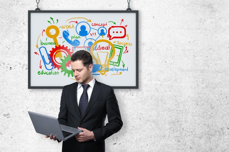 Boost Productivity: The Top 5 Task Management Tools for Small Businesses