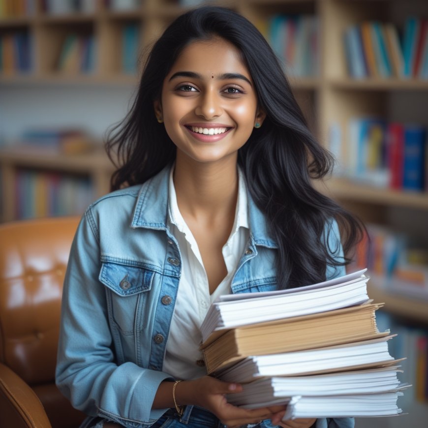 How to make a good IGNOU Solved Assignment