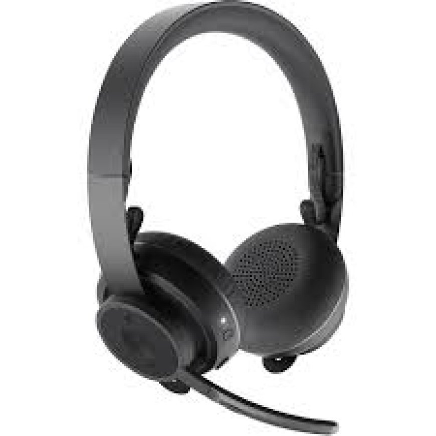 Top Reasons to Buy a Bluetooth Wireless Handset