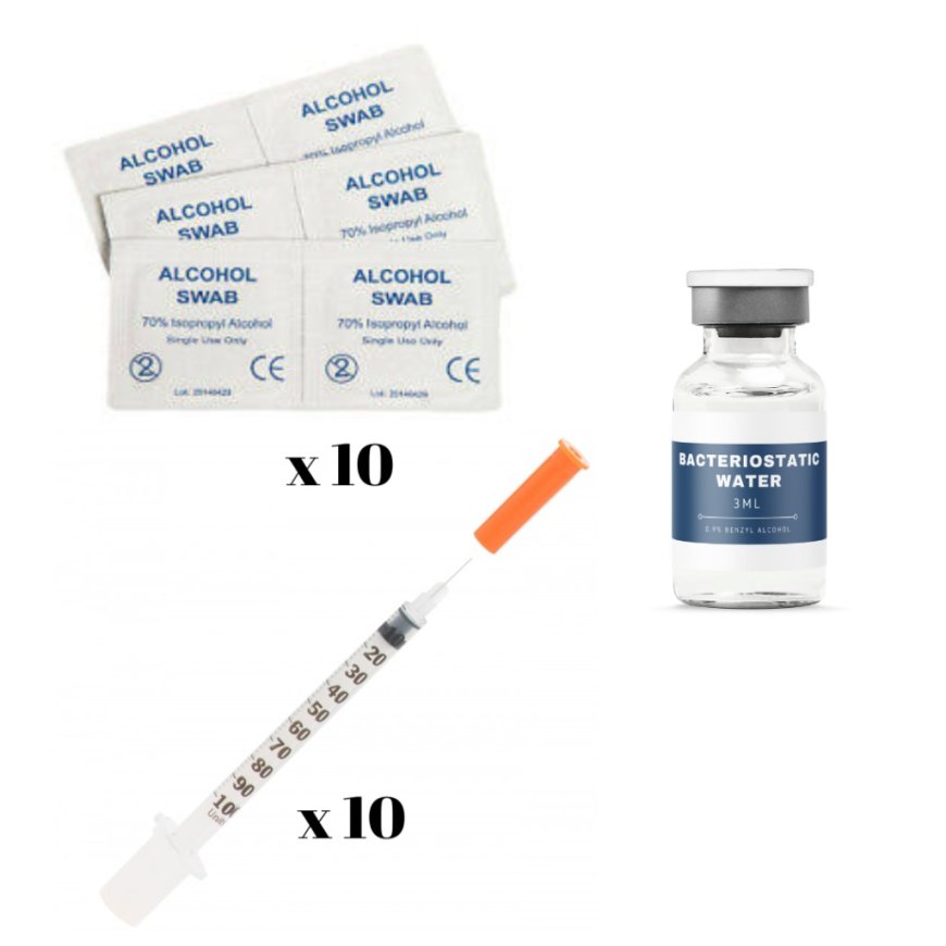 Buy Retatrutide Online in Australia for Powerful Weight Loss Support