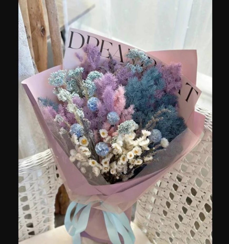 Florist Caulfield: Where Elegance Blooms Every Day