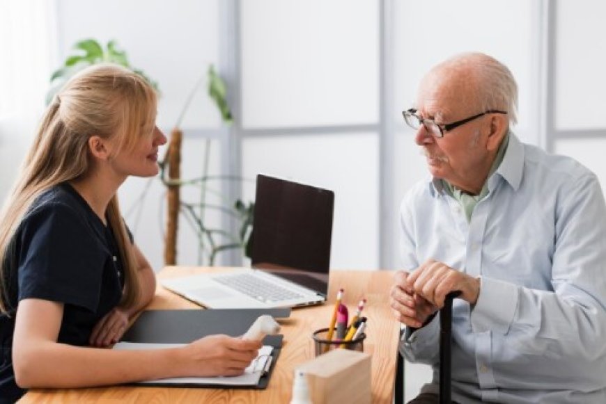Downsizing for Retirement: What to Keep, Sell, or Donate