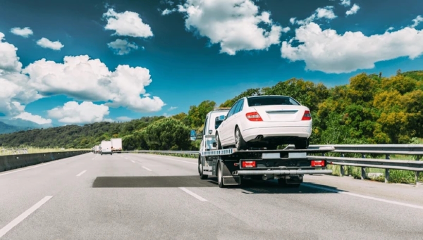 From Showroom to Scrap: The Life Cycle of Iconic Car Models