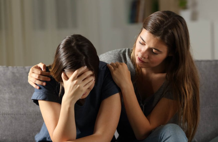 Understanding the Full Journey of Alcohol Addiction Treatment and Recovery