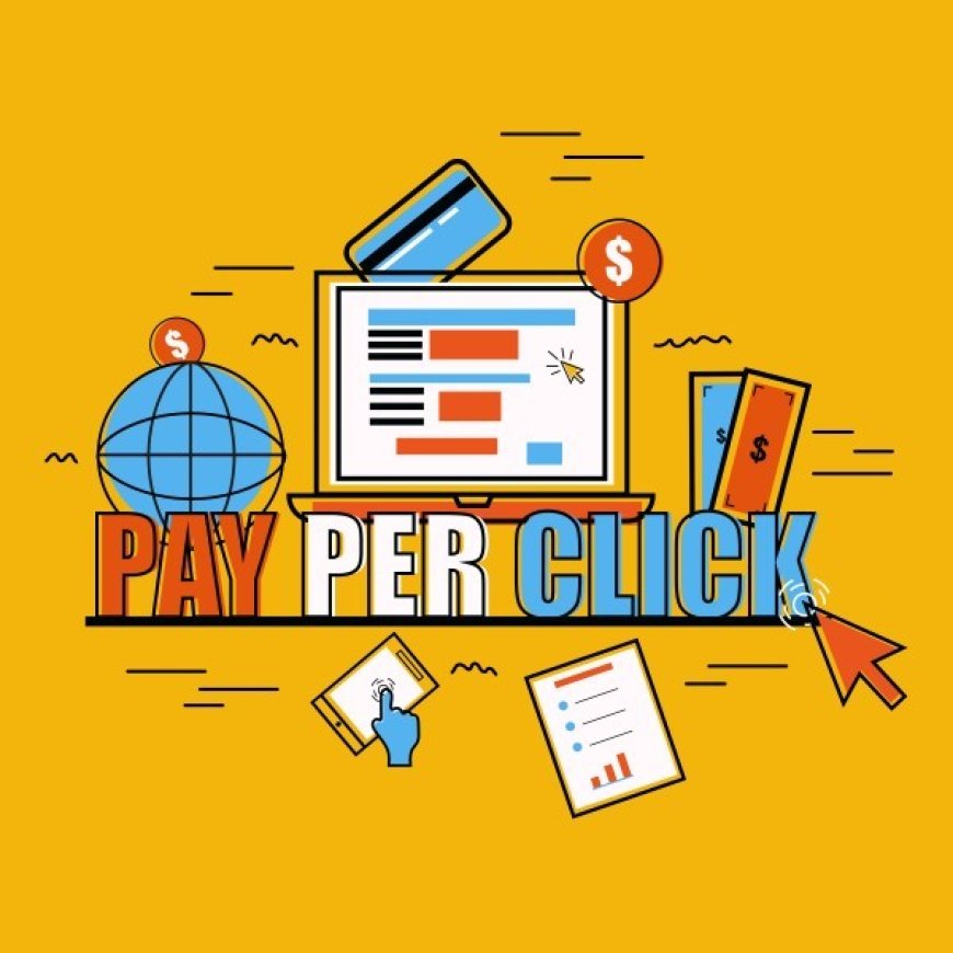 Expand Your Service Portfolio with White Label PPC Solutions