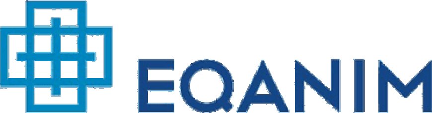 Code to Confidence: How Automation Testing in India Is Redefining Software Quality