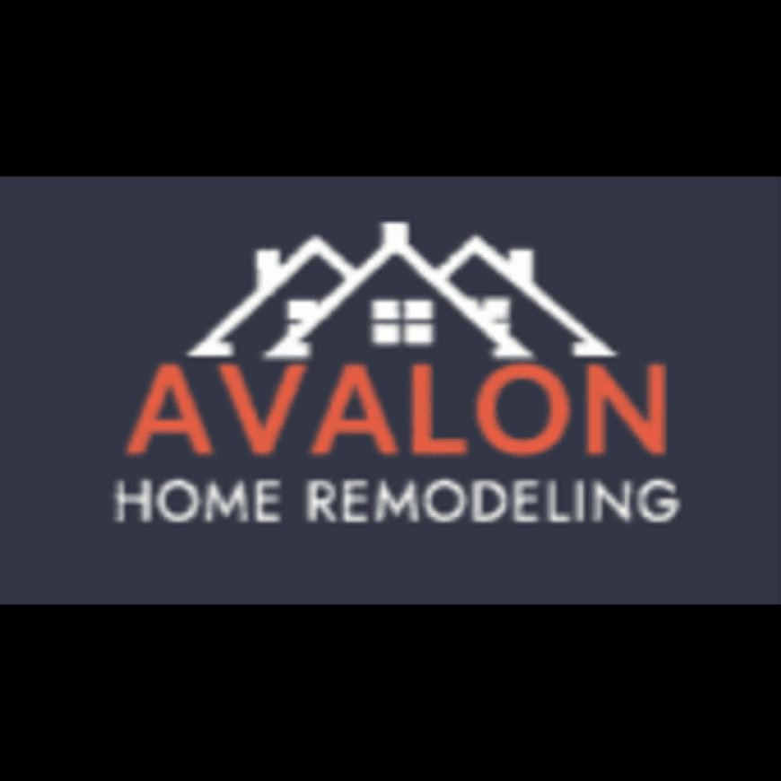 Walk This Way: Discover the Ultimate Guide to Flooring with the Top Flooring Company in Grand Rapids, MI