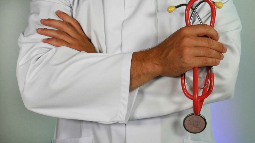 Mastering the AR Follow-Up Process: Your Roadmap to Healthcare