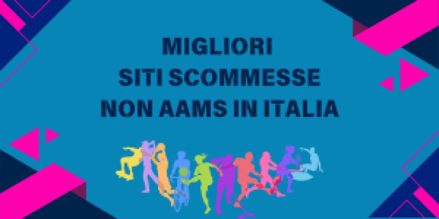 Depositi Minimi nei Siti Scommesse Non AAMS: Come Funzionano nel 2025