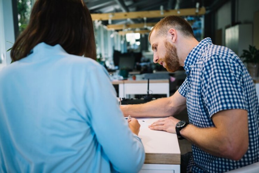 Breaking Barriers in Budgeting with Predictive Construction Estimating
