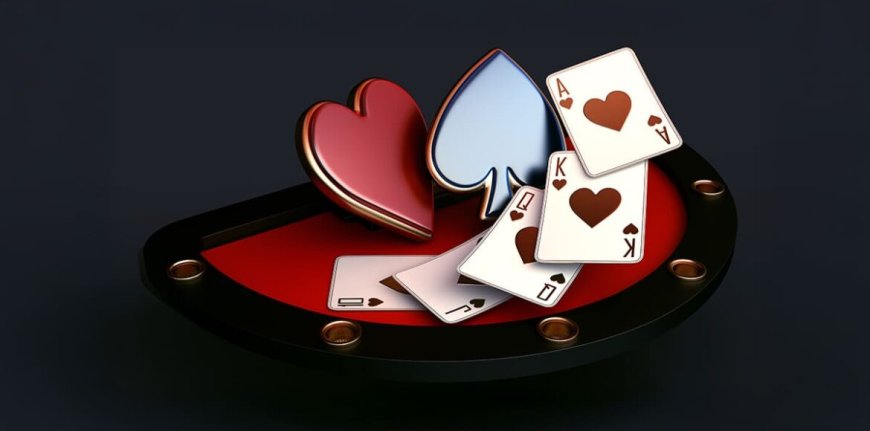 Best Online Rummy Platforms with Secure and Fast Withdrawal Options