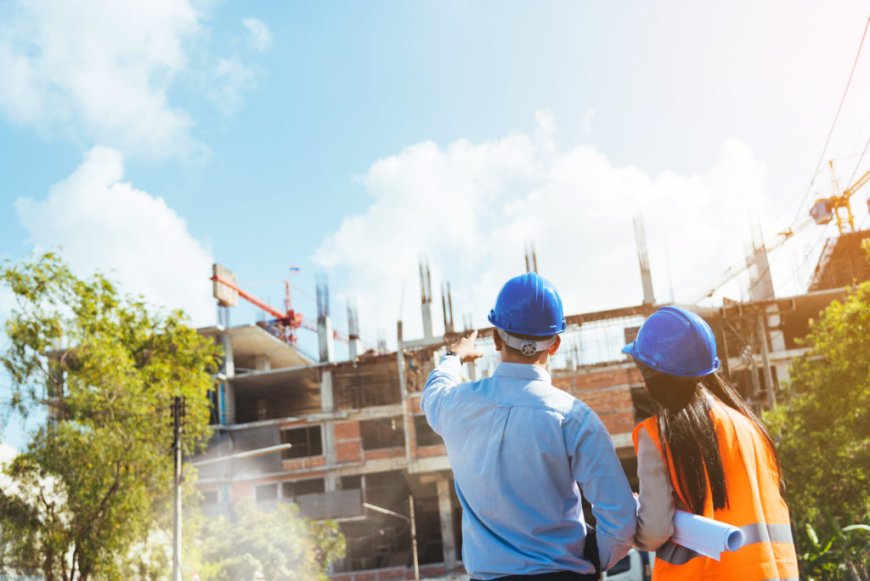 Benefits of Outsourcing Engineering Design Services