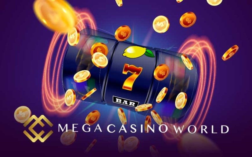 Streaming Technology in Casino live: How It Creates Real Casino Vibes