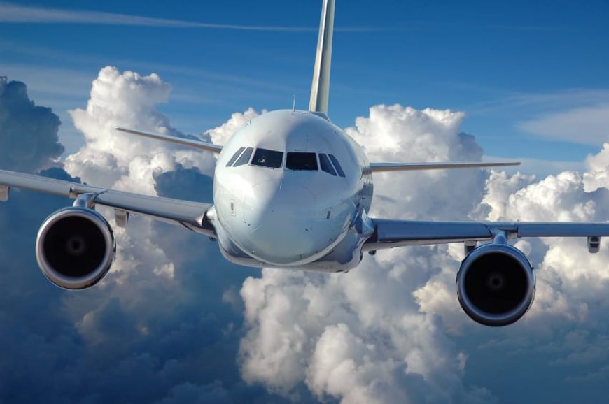 Copa Delay? Talk to JetBlue for Flexible Return Flight Options