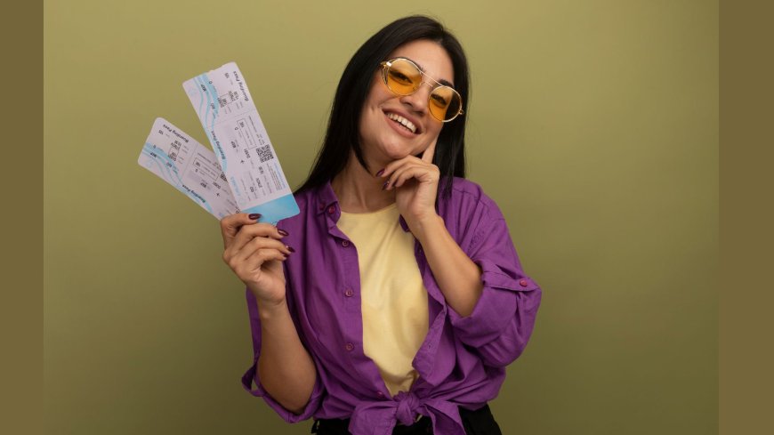 How Do I Contact to A Real Person on Expedia? Get Details Inside!