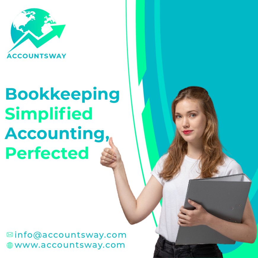 Factors to Consider Before Selecting a Potential Bookkeeping Service Provider of Bookkeeping for Startups
