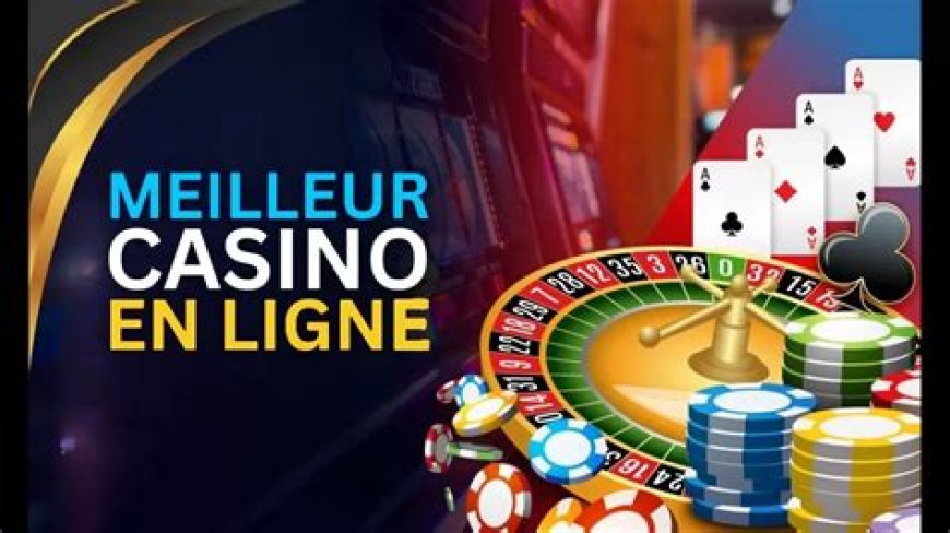 Le Jeu Responsable en 2025 : Préserver le Plaisir et Éviter les Dérives