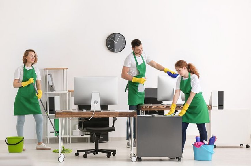 Book Low-Cost and Complete sofa cleaning Dubai with Urban Mop Experts