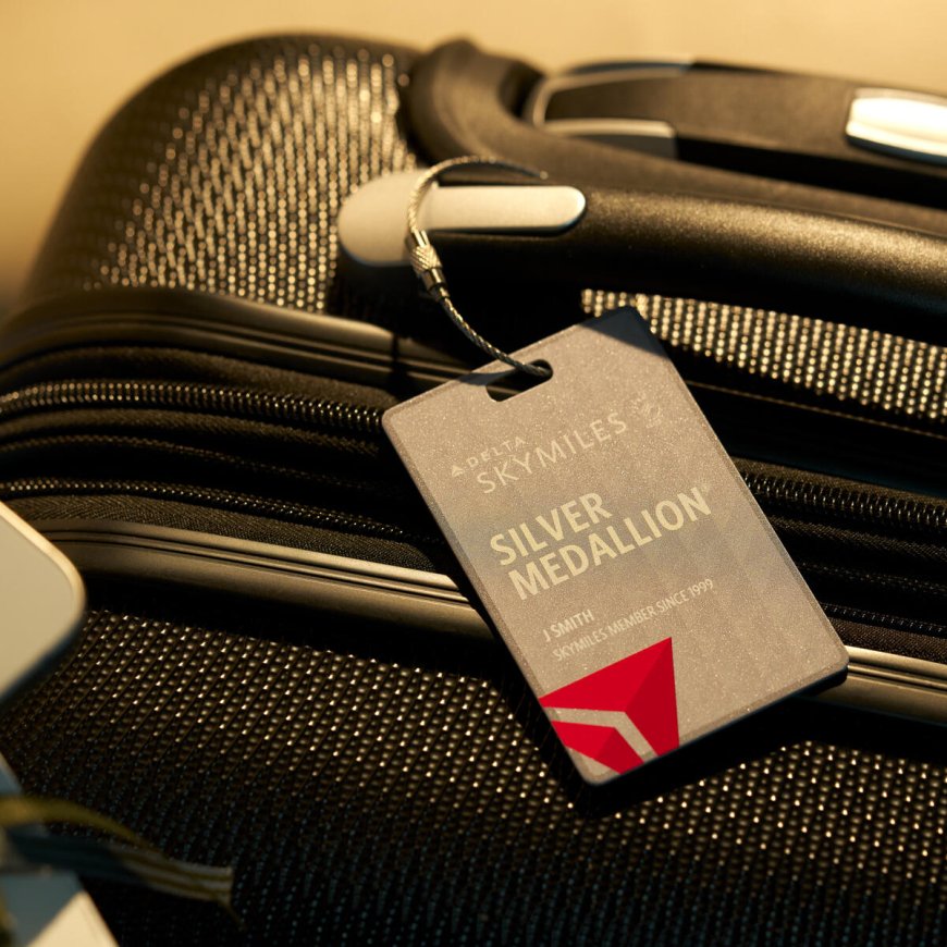 southwest vacation packages