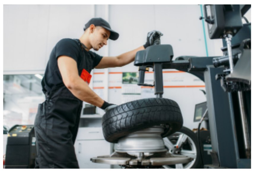 Precision on Every Road: Audi Experts & Tuning Specialists in Ringwood and Nunawading