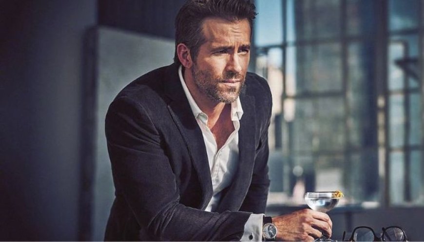 10 Style Upgrades Every Man Should Make Before 30