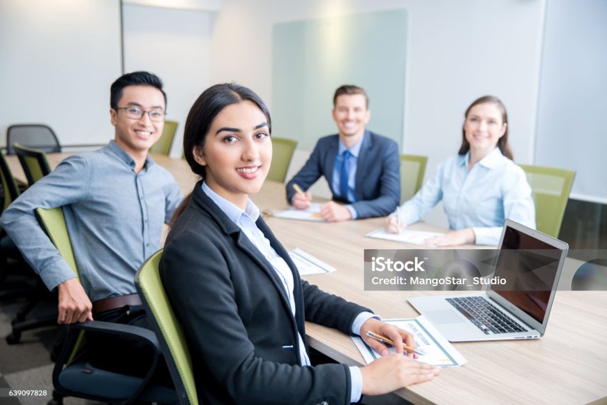 What Is the Role of an IELTS Trainer?
