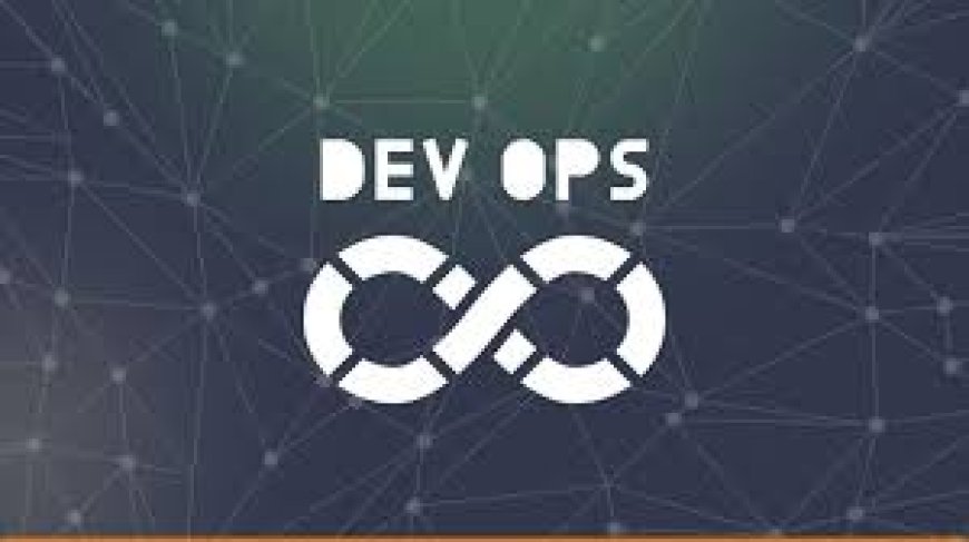 How Does DevOps Enhance Software Security?