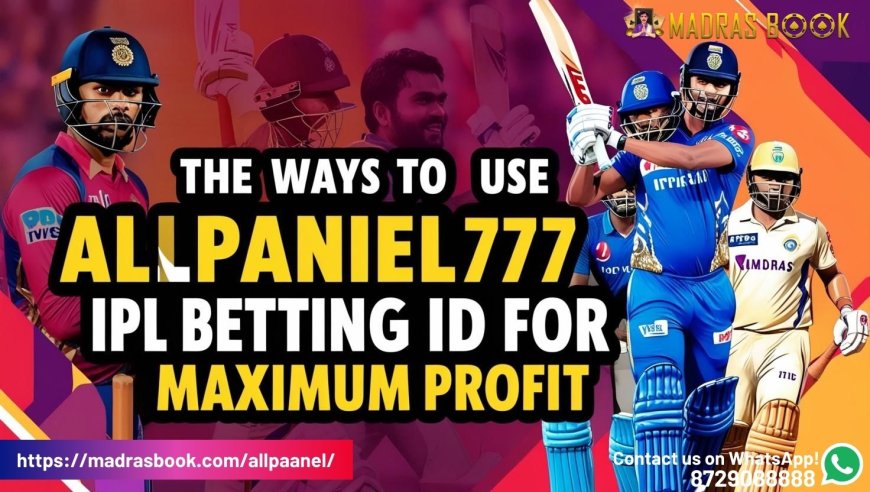 Complete Allpanel777 Sign-Up Guide with 2FA and Security Tips | Your Simple Walkthrough