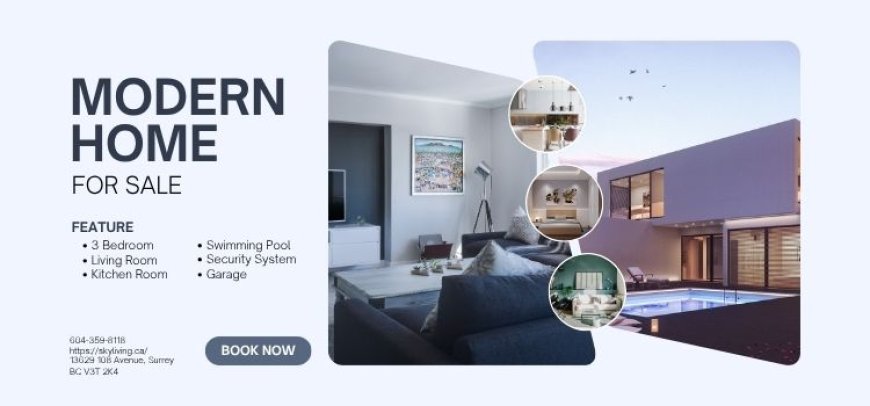 How to Spot a Profitable Presale Condo Investment?