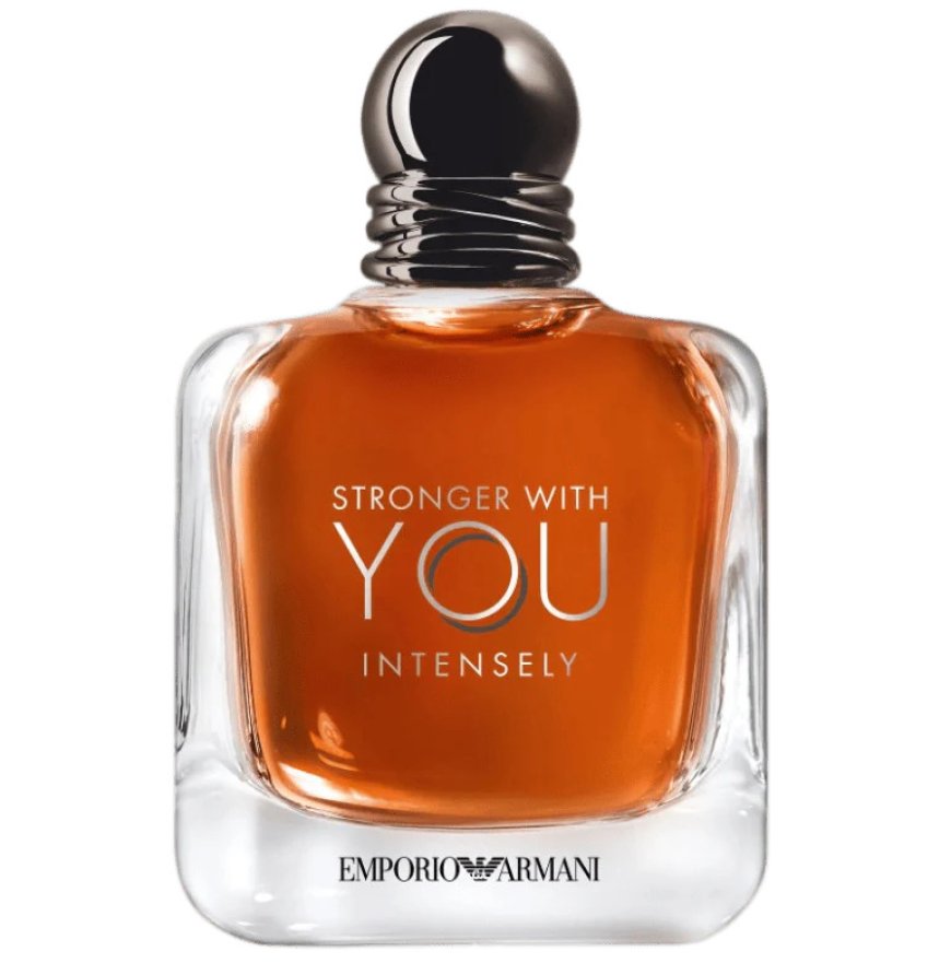 How to Buy Affordable Armani Perfume Samples UK Online