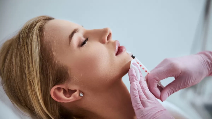 Dermal Fillers in Dubai: Are They Right for You? Factors to Consider Before Treatment