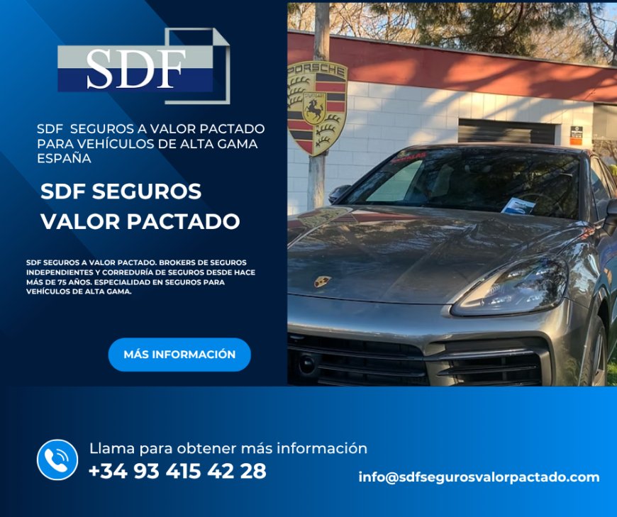 Seguro para Ferrari con protección de lujo y póliza adaptada a tu estilo de vida
