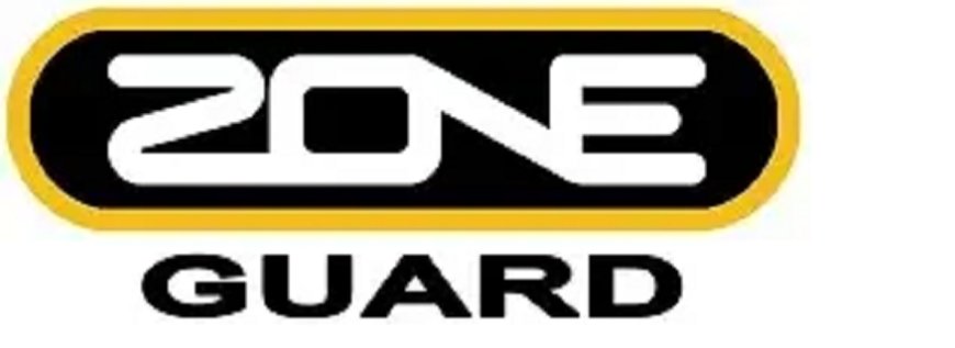Keep Your San Diego Property Safe with Active Security Patrols