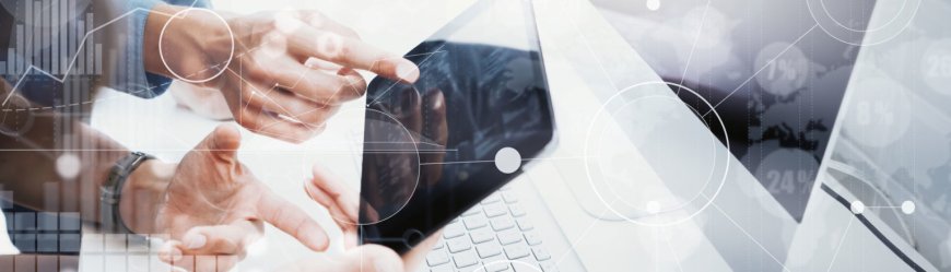 IT Betreuung Stuttgart für zuverlässige Systempflege und IT Sicherheit