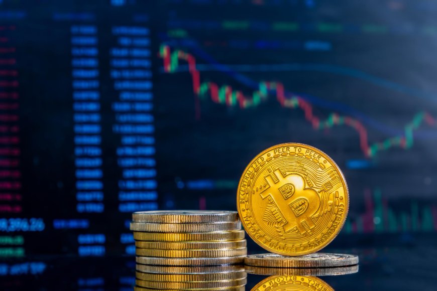 The Future of Crypto Calculators: AI and Advanced Features