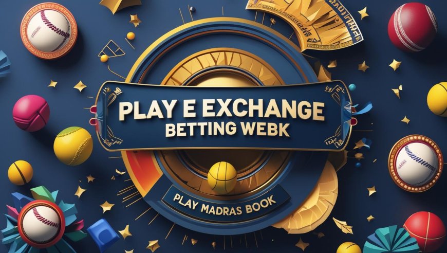 Top Tips for Winning on PlayingExchange Platform
